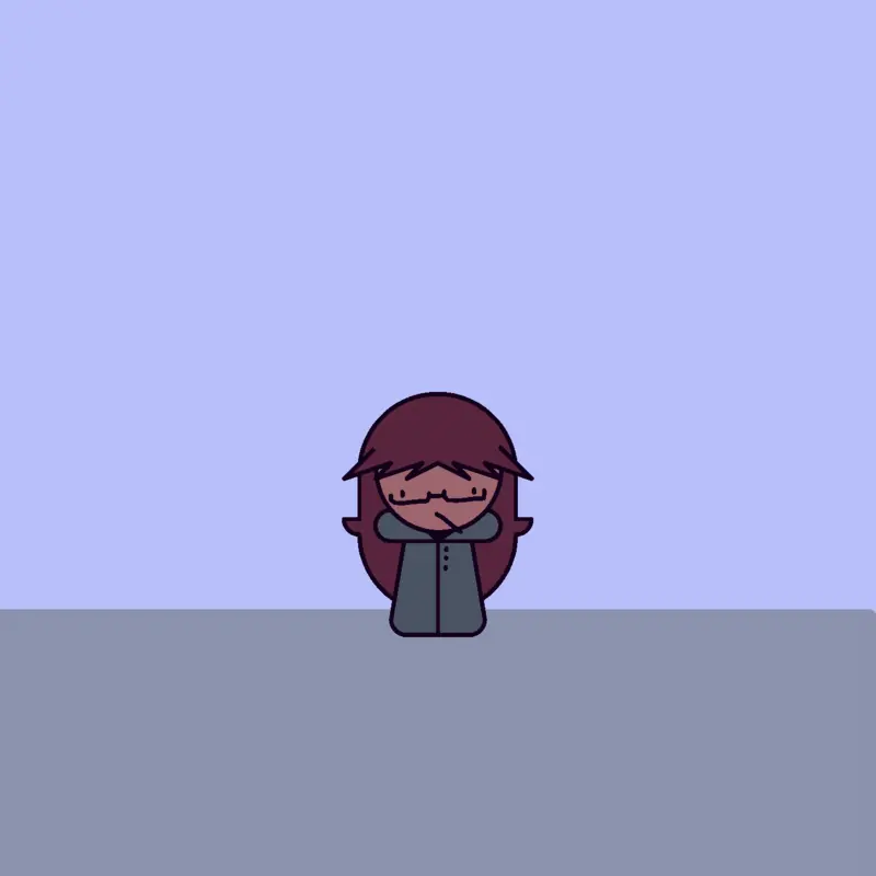 Game by @esloerter