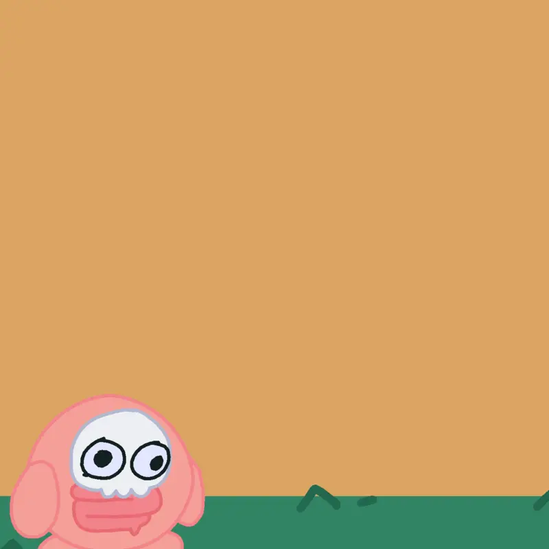 Game by @tamama88