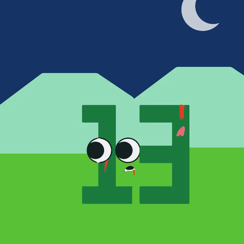 Game by @mars4