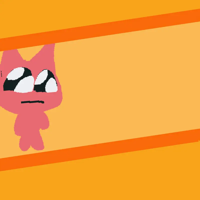 Game by @dayana788902