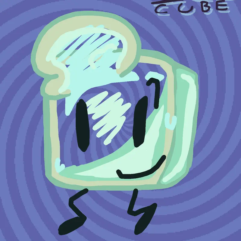 Game by @P_user