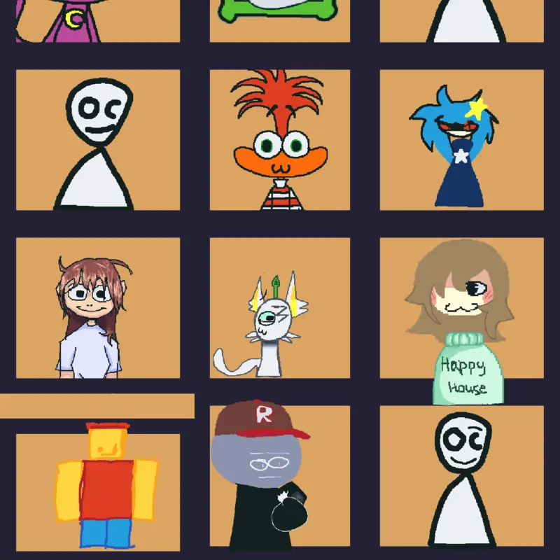Game by @Azrielsyailendra_google