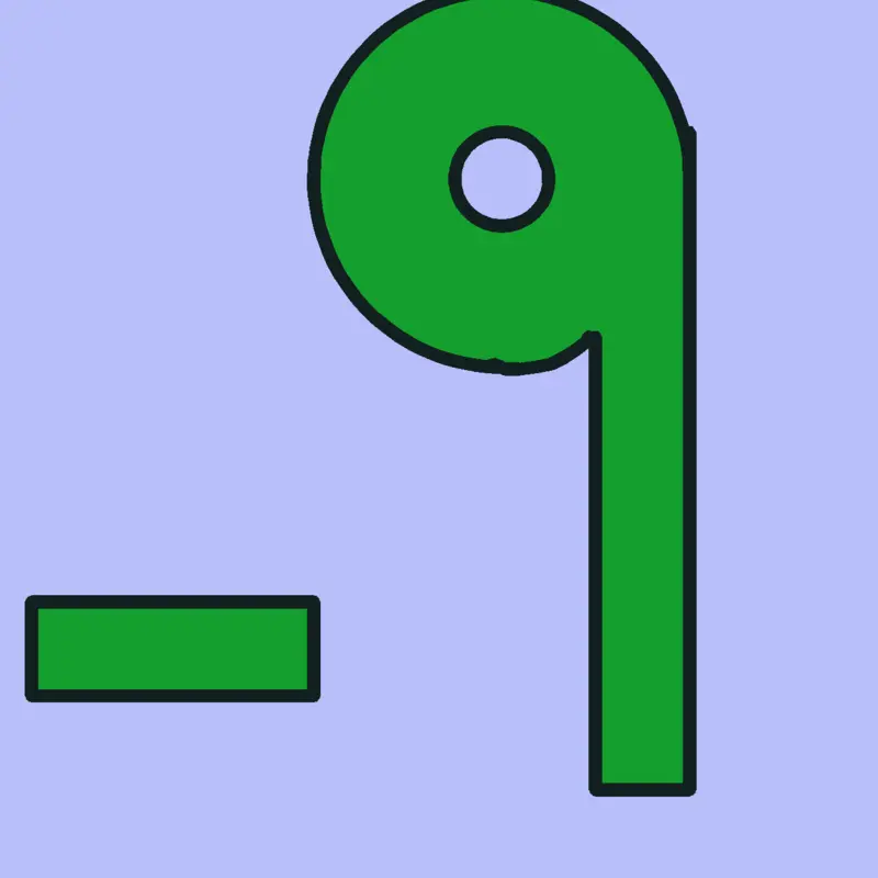 Game by @X7_and_Y8