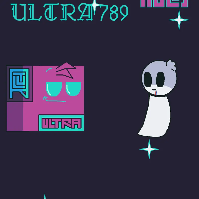 Game by @blackhole_berry