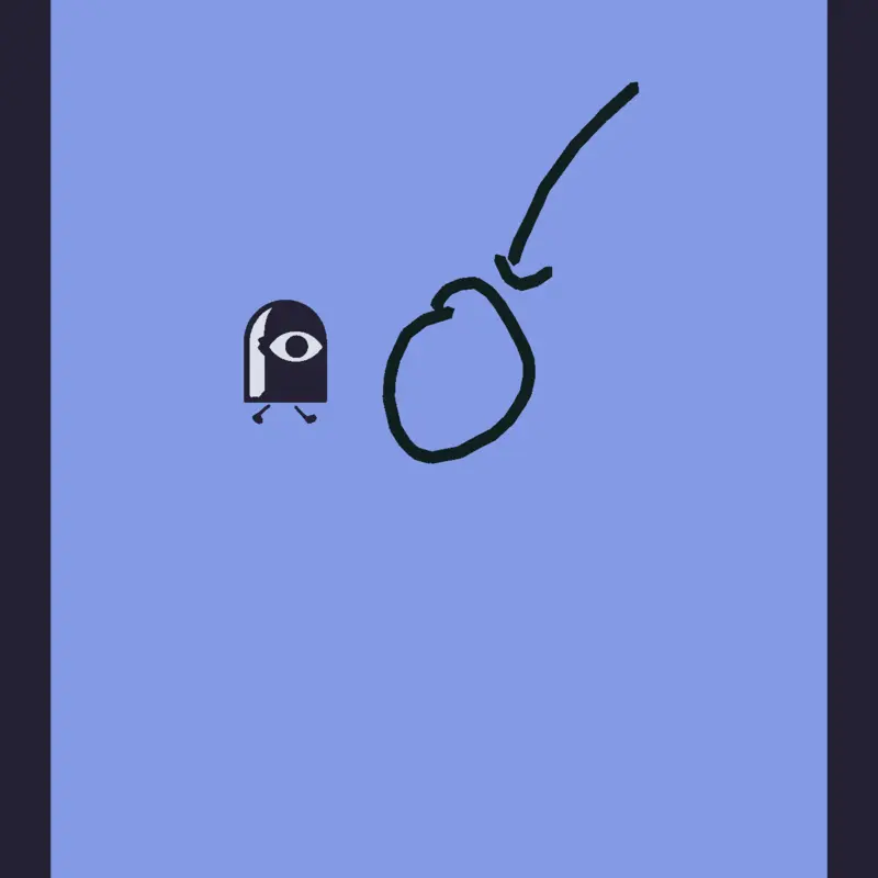 Game by @rumberblock
