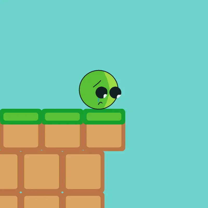 Game by @hectorvr