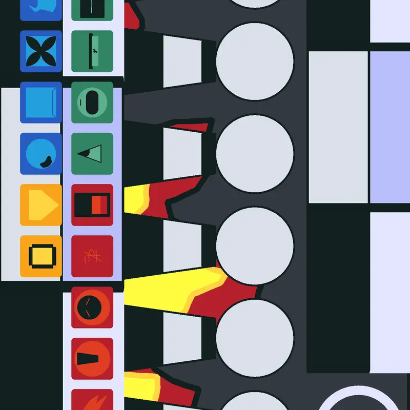 Game by @bunz0bunny124