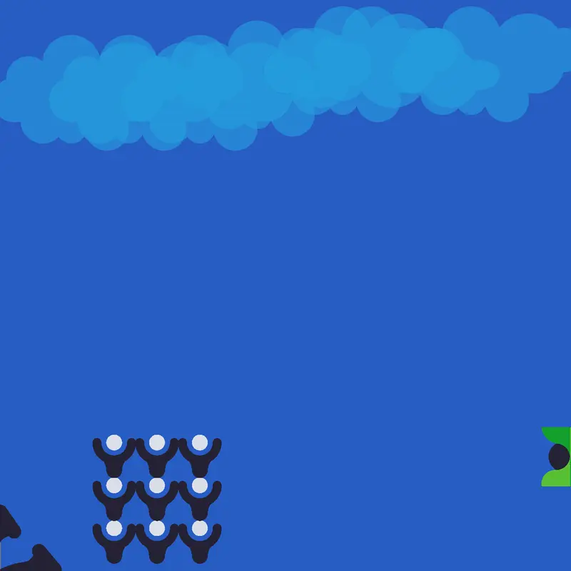 Game by @sampah_1697