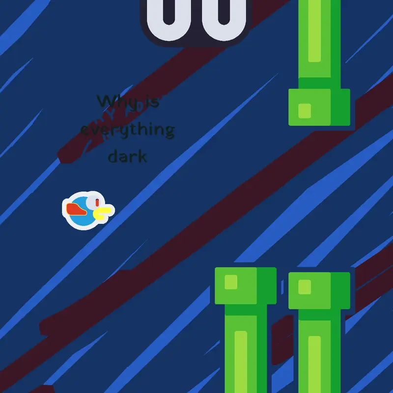Game by @plushworldmayhem