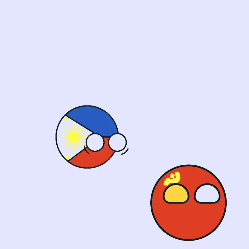 Game by @the_axolotl_sun