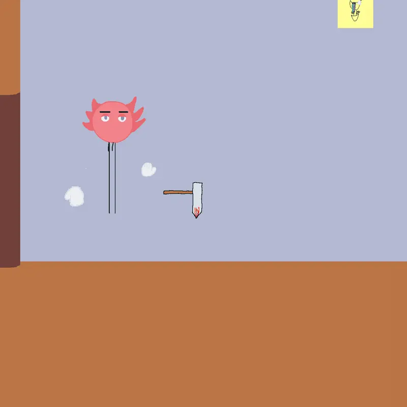 Game by @XxthexX