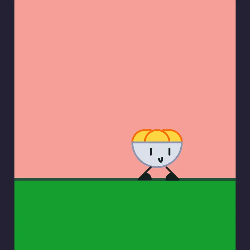 Game by @pyubunny_2025