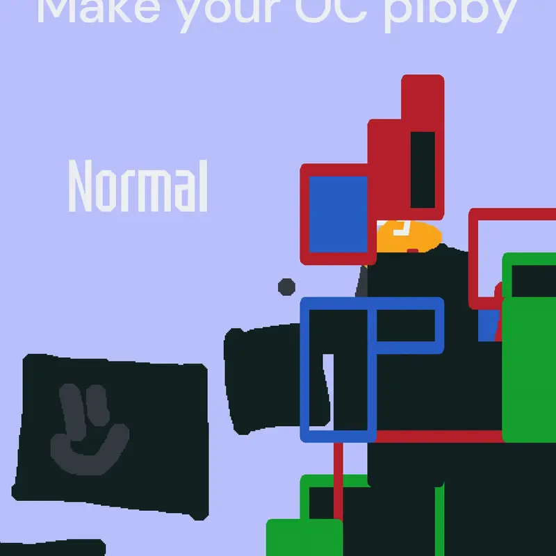Game by @dakotais