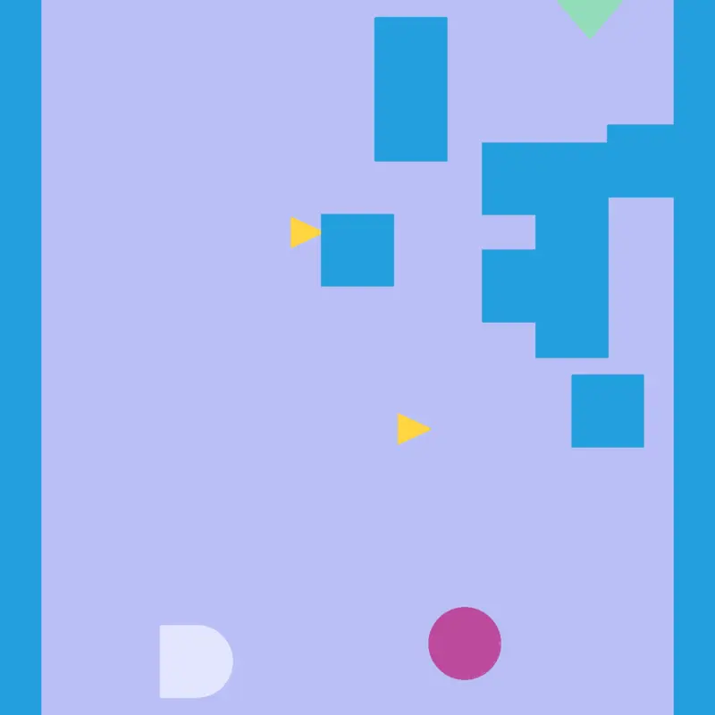 Game by @VNP