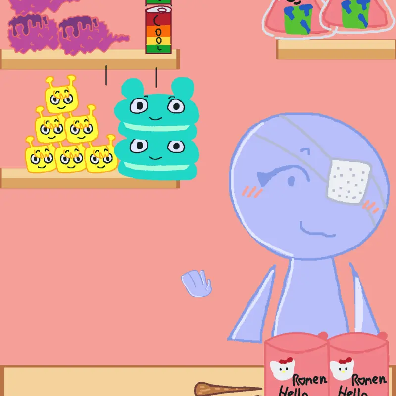 Game by @Dancetuthless-124
