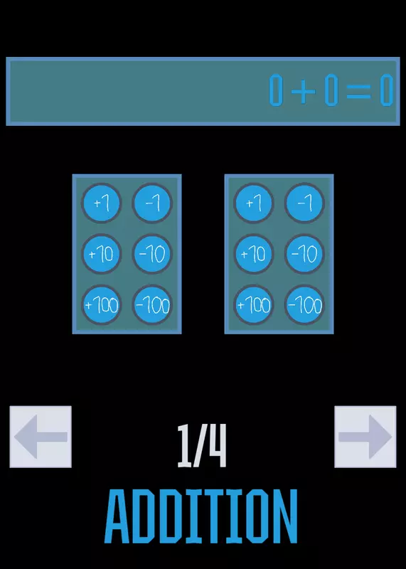 Game by @Skosa