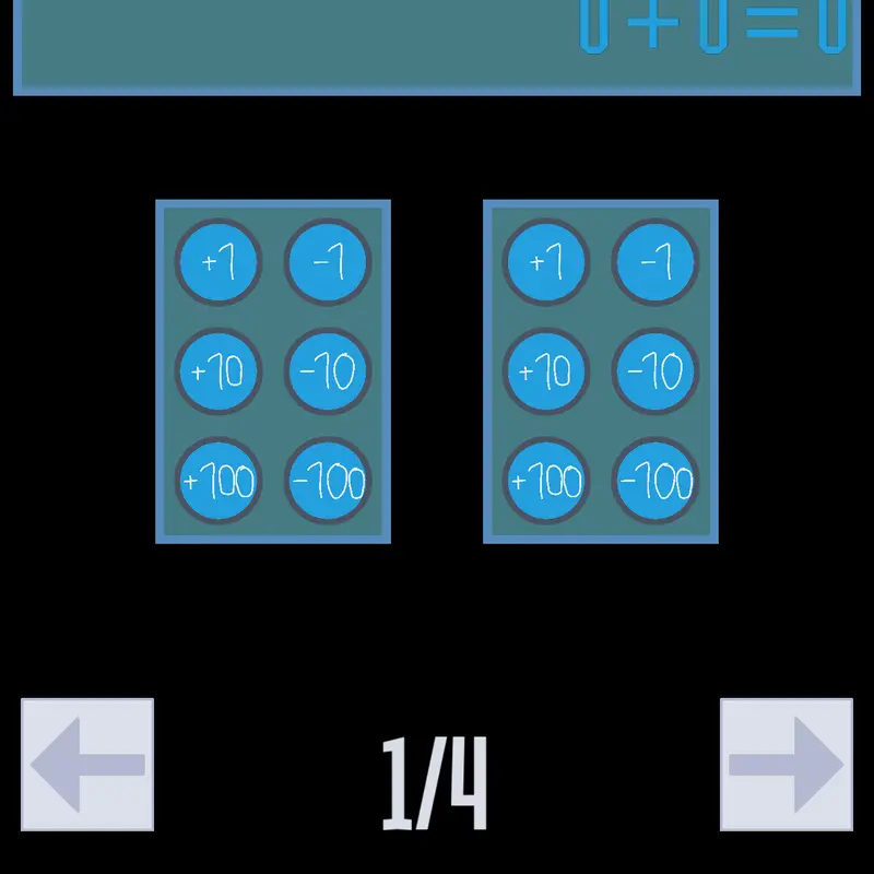 Game by @Skosa