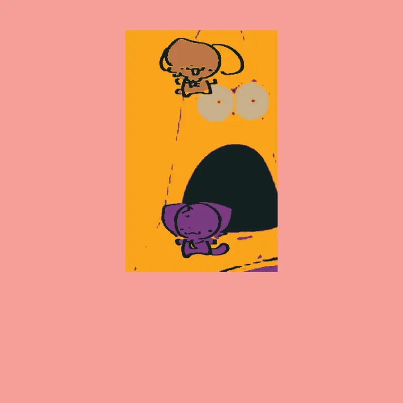 Game by @Sreten