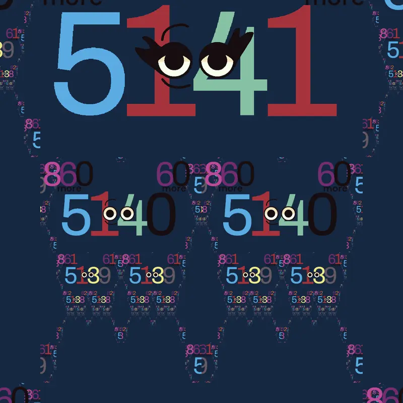 Game by @stensroot