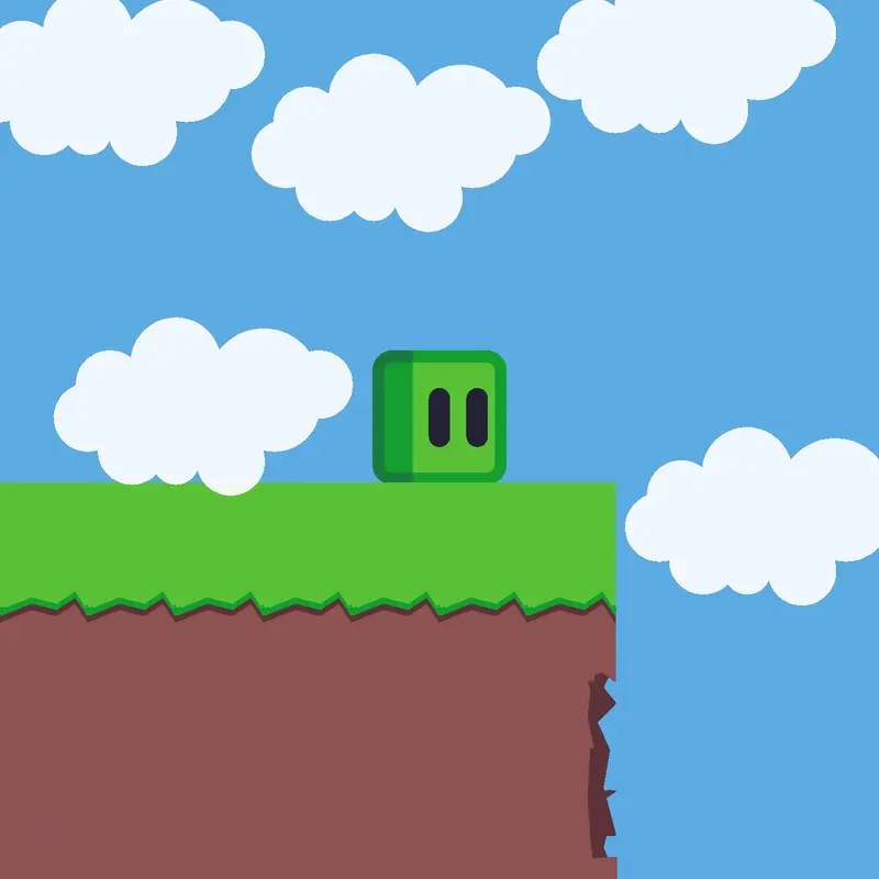 Game by @somebody-altacc-lol
