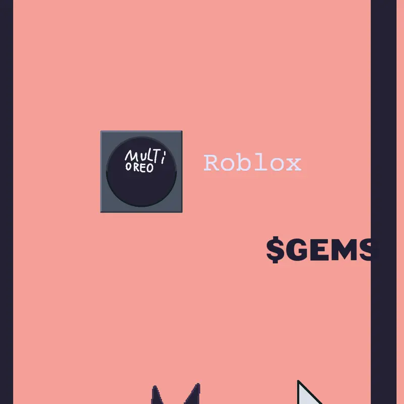 Game by @Lominoamingo_gaming