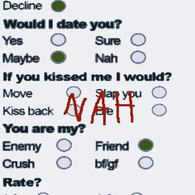Game by @Jaspat
