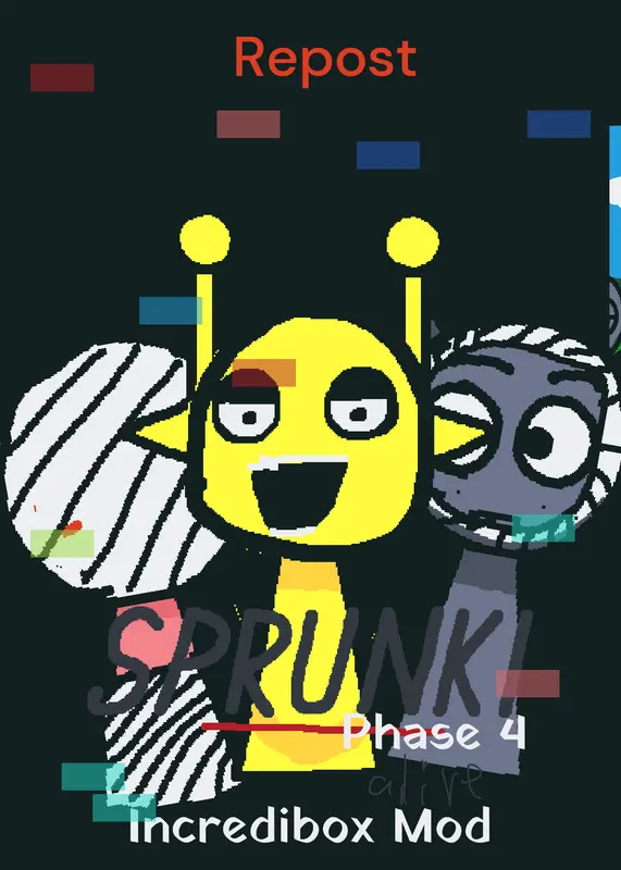Game by @phyomax1
