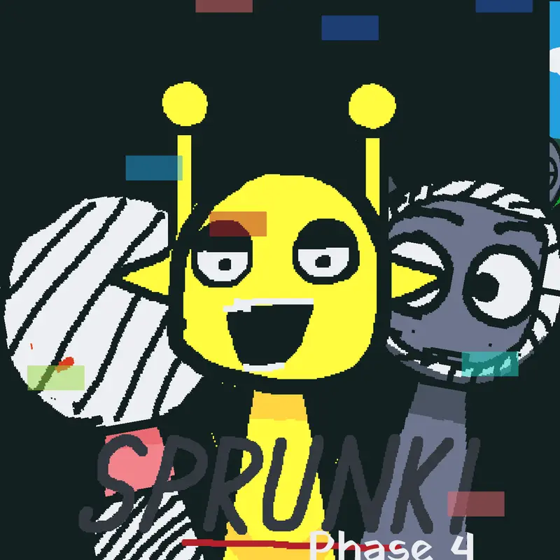 Game by @phyomax1