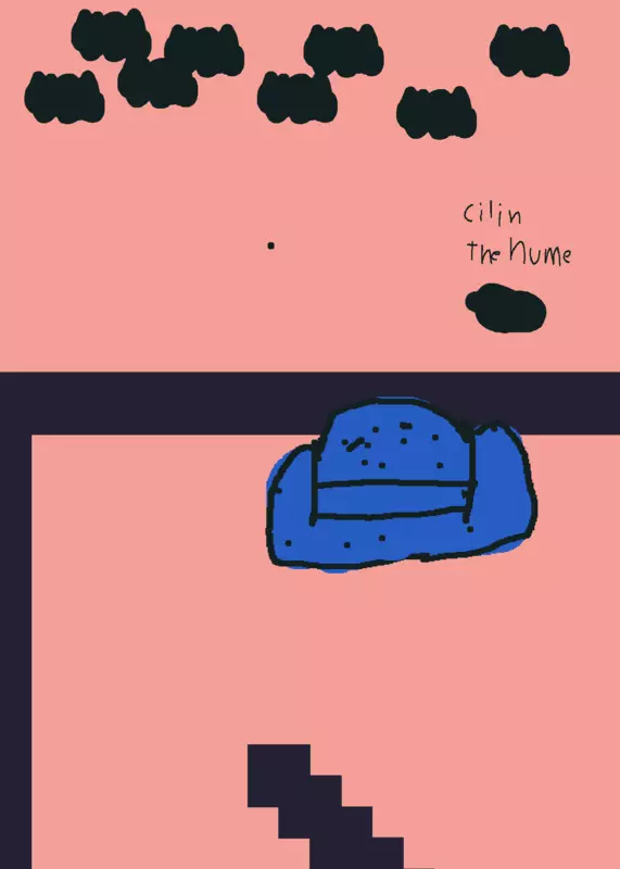 Game by @RenzZam