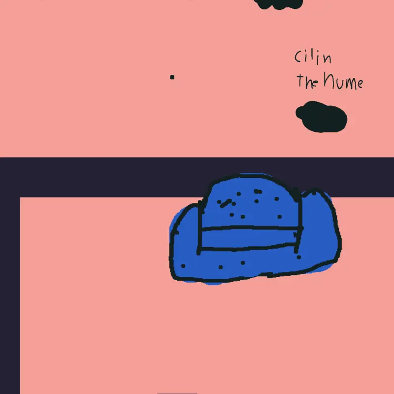 Game by @RenzZam