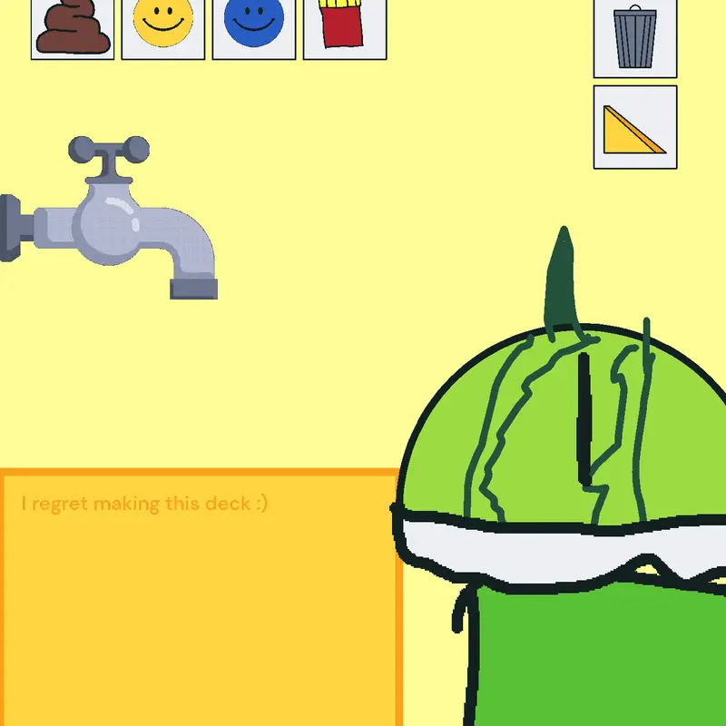 Game by @catito7823