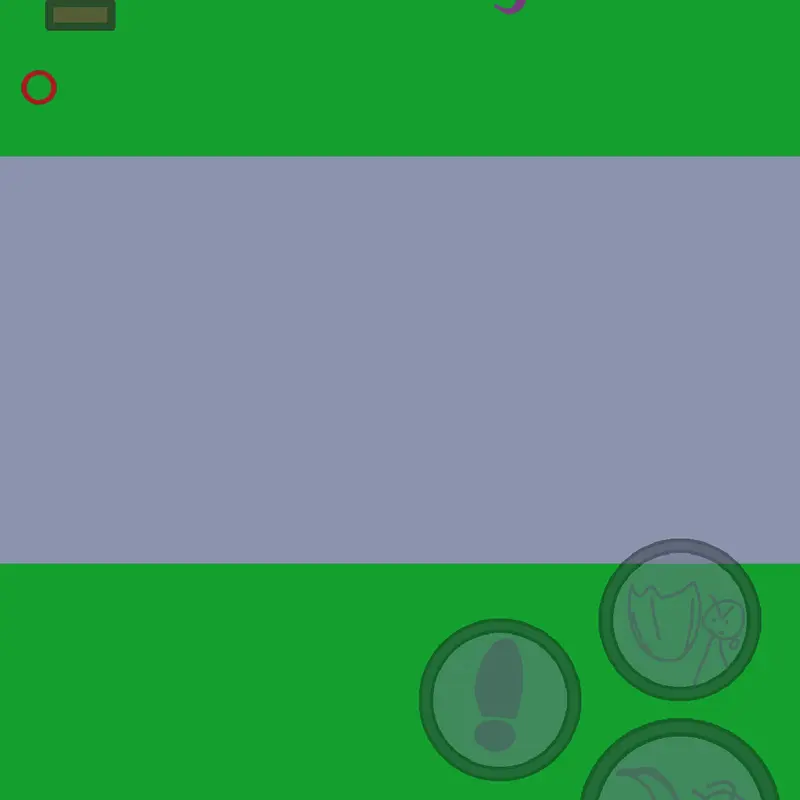 THERES 6 SPAWNS!?!? by @rogued