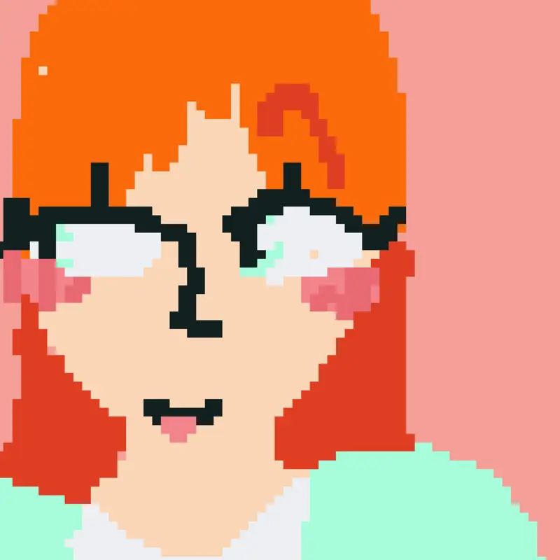 Game by @Stellas_artroom