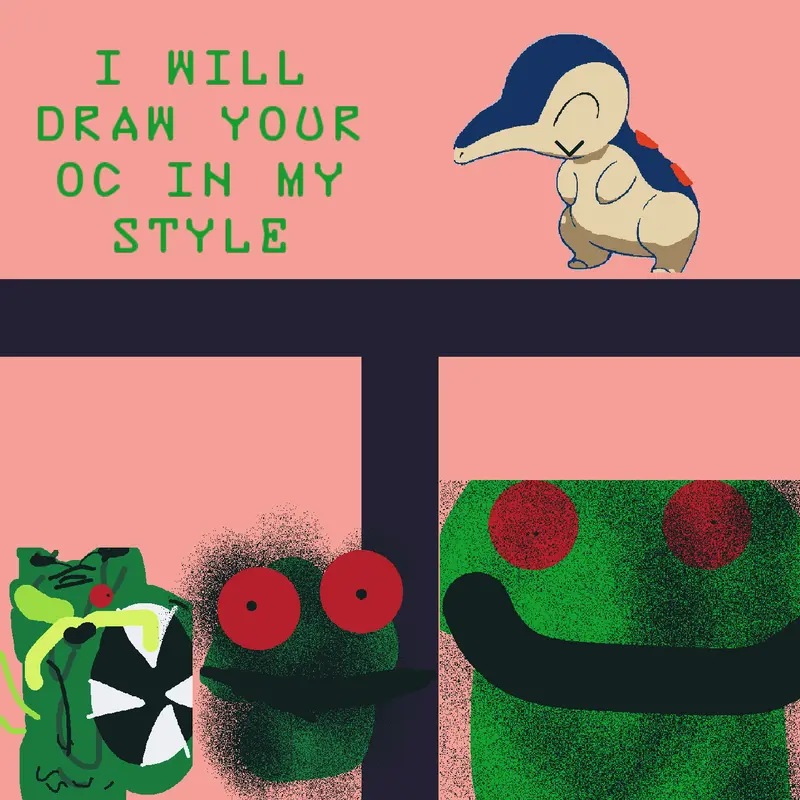 Game by @Cyndaquillds4