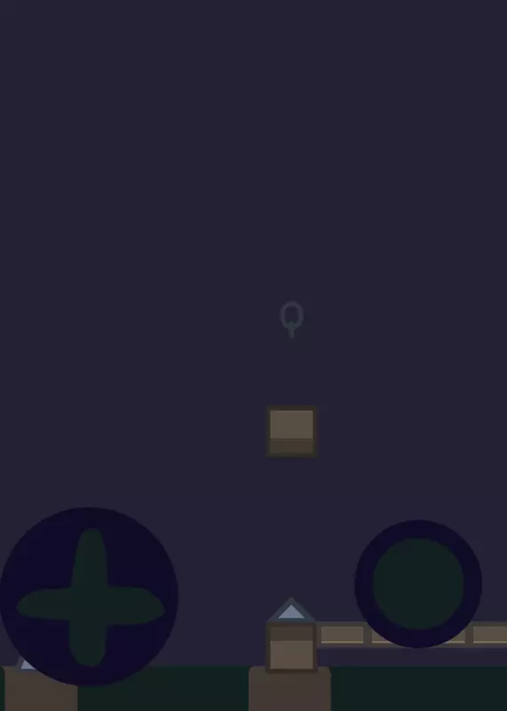 Game by @Green_Guy_FNF