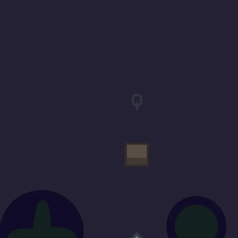 Game by @Green_Guy_FNF