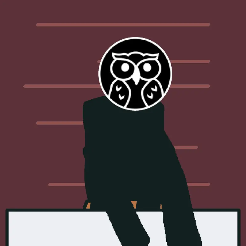 Johnny555 by @Johnny555