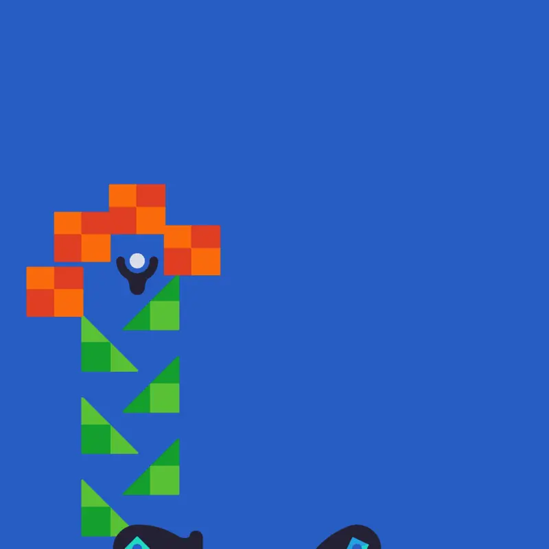 Game by @The_blue_chicken_3