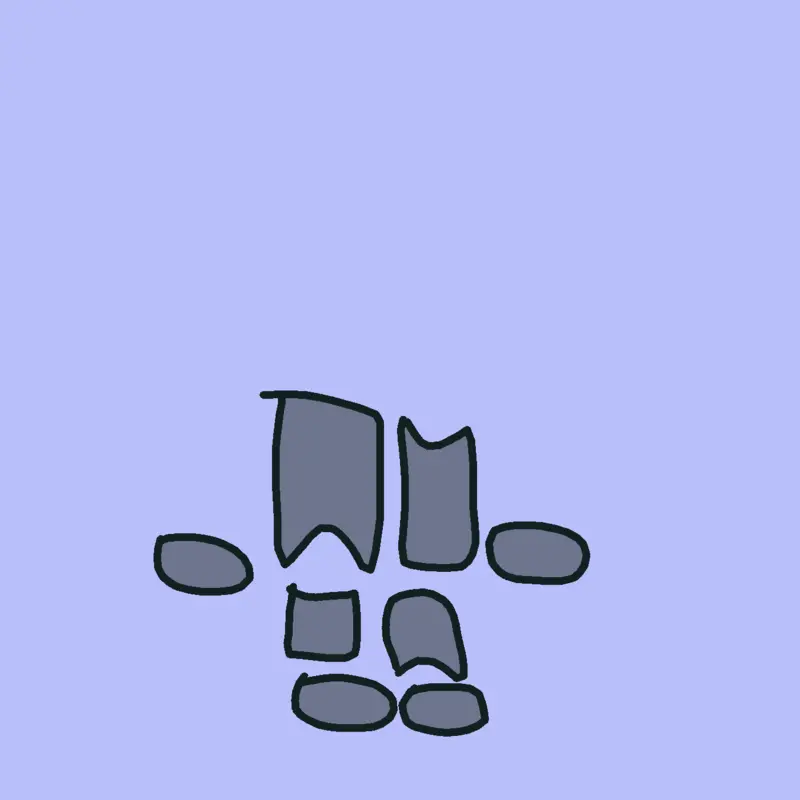 Game by @5N_2026