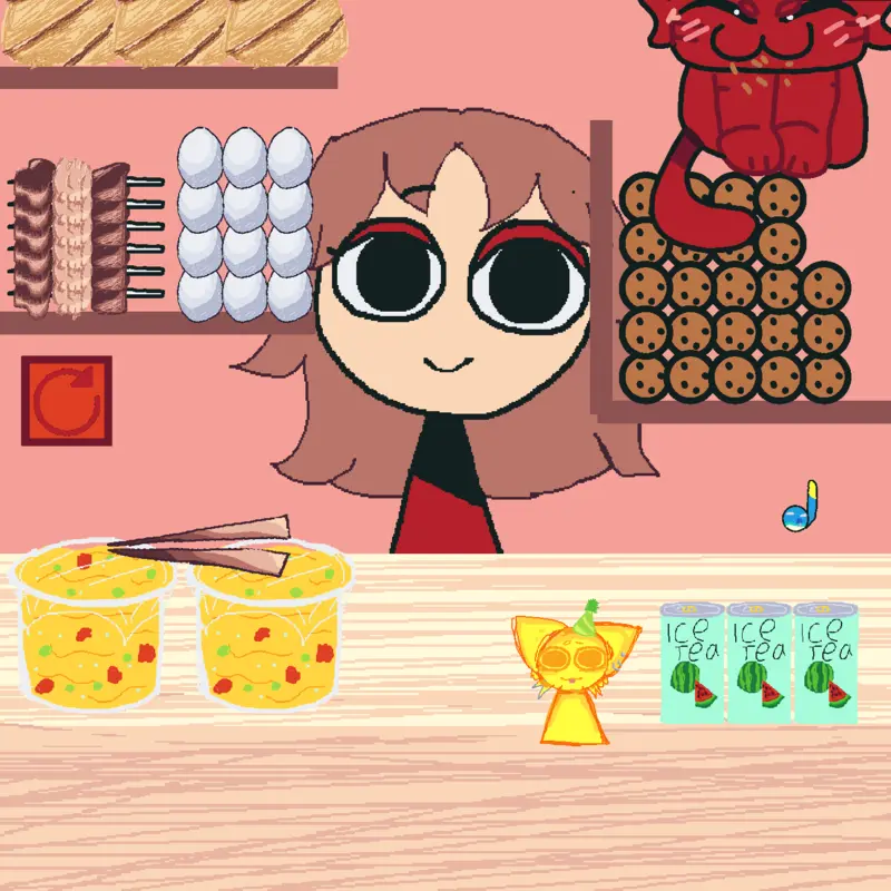 Game by @nazli125