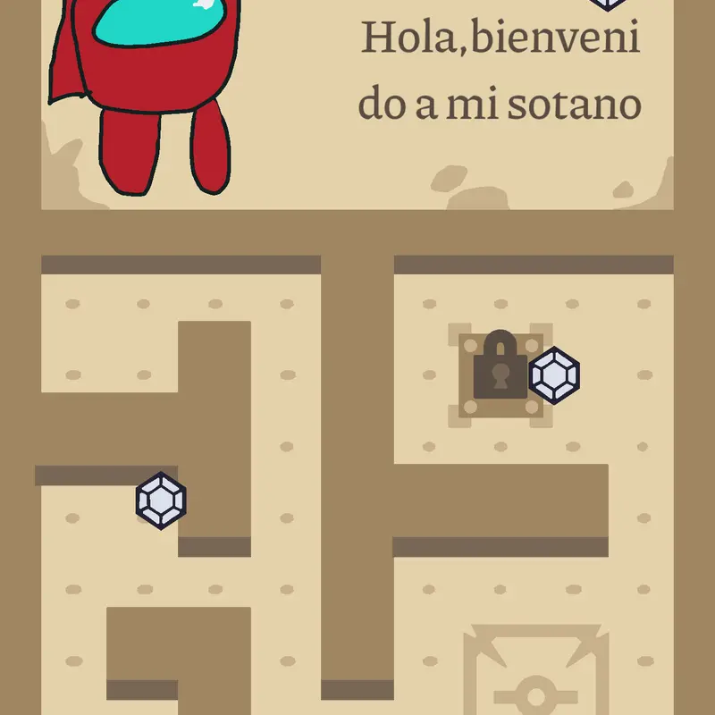 Game by @brr-mama