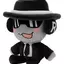 jotapegamer avatar