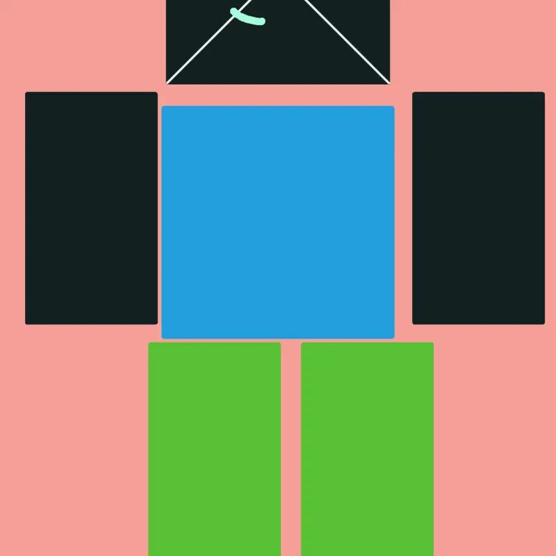 Game by @cloudpopJE