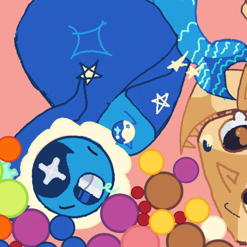 Game by @ur_l0c4l_zilly-gubby
