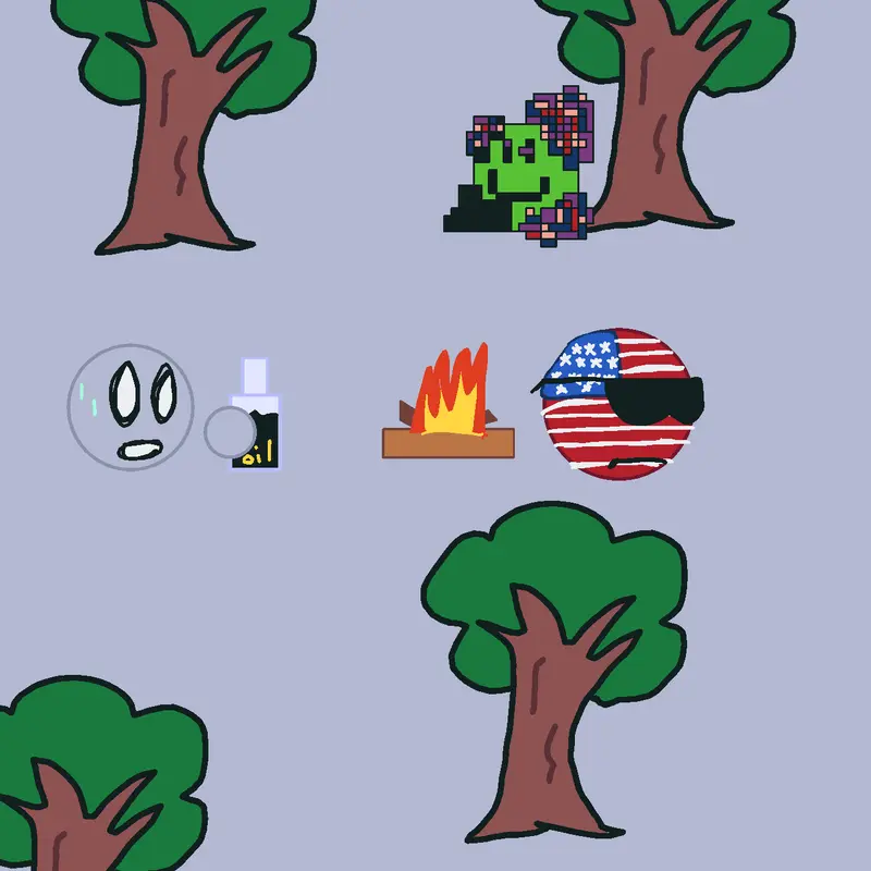 Game by @777_c0splyr_777