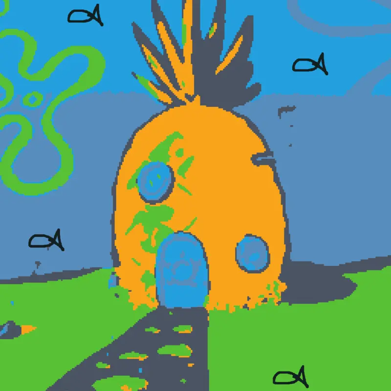 Game by @Sunflower_Lisha