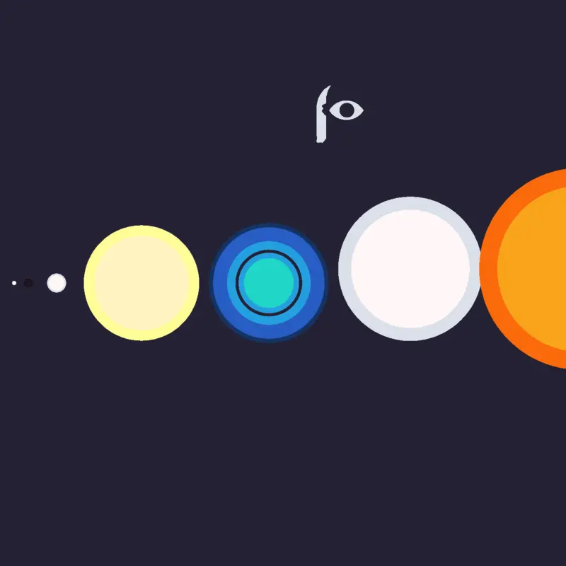 Stars v1.0.1 (Galaxy) by @kane2017