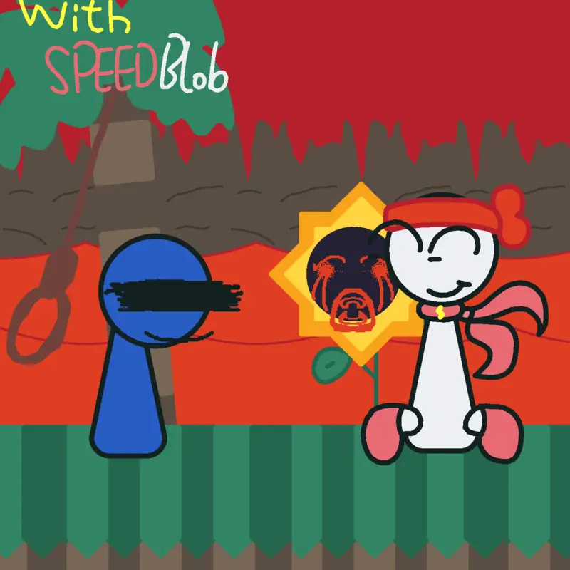 Game by @Olaxy_thepro