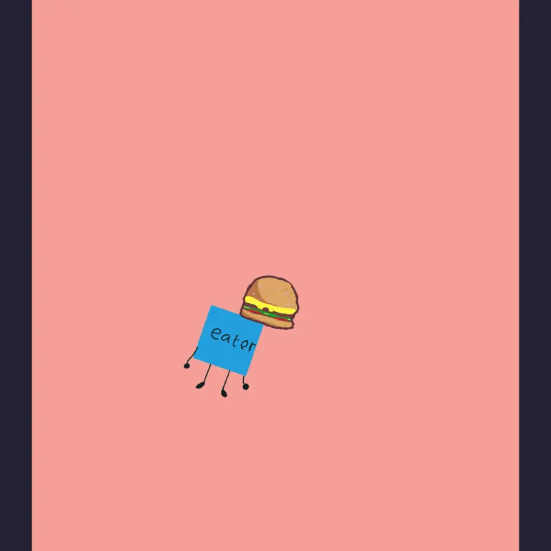 Game by @bigel