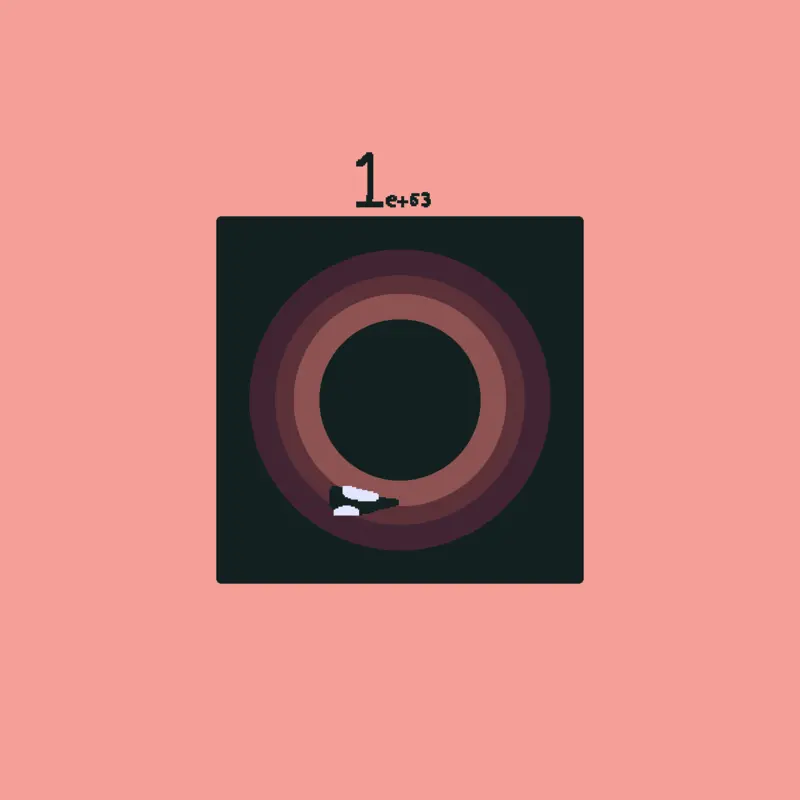 Game by @Movingtoanotheraccount